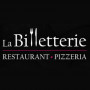 Logo La Billetterie