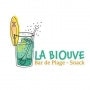 Logo La Biouve
