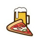 Logo La Birreria