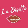 Logo La Bisette