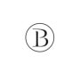Logo La Bistronomie