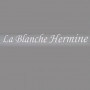 La Blanche Hermine Langeais
