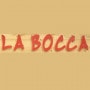 Logo La Bocca