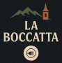 Logo La Boccatta des Alpes