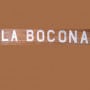 La Bocona Bessans