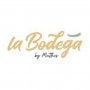 Logo La Bodega by matthis