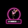 Logo La Bodega d'Isula