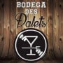 Logo La Bodega Des Palets