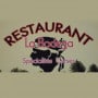 Logo La bodega