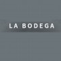 Logo La Bodega