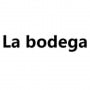 Logo La Bodega