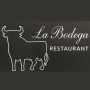 Logo La Bodega