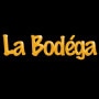 Logo La Bodéga