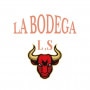 Logo La Bodega