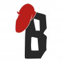 Logo La bodega