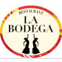 Logo La Bodega