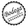La Bodega Draguignan