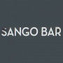 Logo La Bodeguita Del Sango