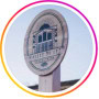 Logo La Bodeguita
