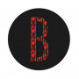 Logo La boétie