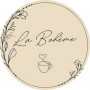 Logo La Bohème