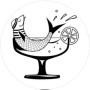 Logo La Boissonnerie