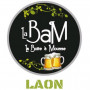 La Boite à Mousse Laon