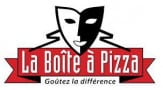 La boite à Pizza Montauban