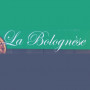 Logo La Bolognèse