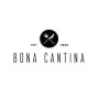 Logo La Bona Cantina