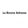 Logo La Bonne Adresse