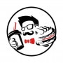 Logo La Bonne Adresse