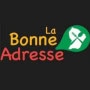 Logo La Bonne Adresse