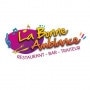 Logo La Bonne Ambiance