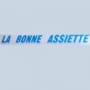 Logo La Bonne Assiette