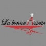 Logo La bonne assiette