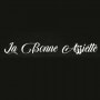 Logo La bonne assiette
