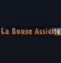 La bonne assiette Boulogne sur Mer
