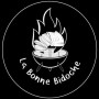Logo La Bonne Bidoche