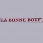 Logo La Bonne Bouf'