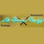 Logo La Bonne Bouffe