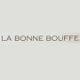 Logo La bonne bouffe