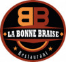 Logo La bonne braise