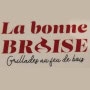 Logo La Bonne Braise
