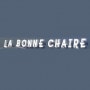 Logo La Bonne Chaire
