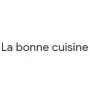 Logo La bonne cuisine