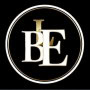 Logo La Bonne Epoque