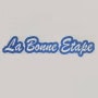 Logo La Bonne Etape