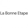 Logo La bonne etape