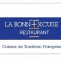 Logo La Bonne Excuse